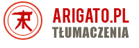 T�umacz litewski HEL